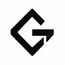 GrydIn
