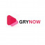 Grynow Media