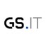 Global Surf IT Infrastructure (GS IT)