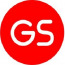 GS Web Technologies