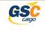 Gsc Movers