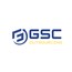 GSC Outsourcing