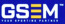 GSEM