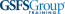 GSFSGroup