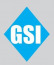 GSI INFINITY SOLUTIONS