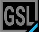 GSL Design
