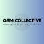 GSM Collective Ltd.