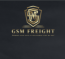GSM Freight