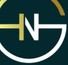 GSN Adworks