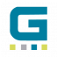 Gsoft