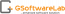 GSoftwareLab