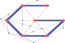 Gsource Technologies