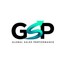 GSP