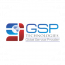 GSP Technologies
