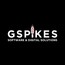 Gspikes