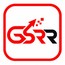 gsrrdigitalsolutions
