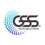 GSS Tech Solutions