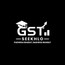 GST SEEKHLO - GST Simulation Portal