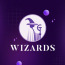 GT Wizards