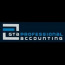 GTA Accounting Group