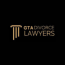 GTA Divorce Lawyers