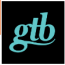 GTB