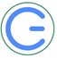 GTC