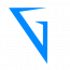 GTCSYS