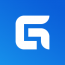 GTech Solutions