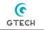 Gtech Web Infotech Pvt Ltd