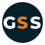 GTM Signal Studio