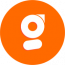GTMFlex