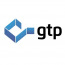 GTP iCommerce