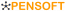 GTS Opensoft