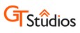 GTStudios LLC