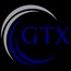GTX Legal