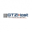 GTZHost
