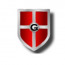 Guardian Accounting Services