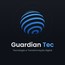 Guardian Tec