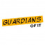 GUARDIANSOFIT