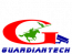 Guardiantech