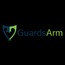 GuardsArm
