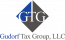 Gudorf Tax Group, LLC