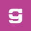 Guerilla Communications