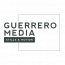 Guerrero Media