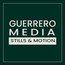 Guerrero Media
