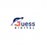 Guess Digital