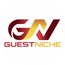 GuestNiche