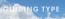 Guiding Type