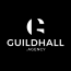 Guildhall 
